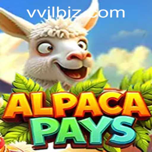 Discover the Exciting World of AlpacaPays: A Fresh Spin on Online Gaming