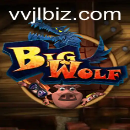 Explore the Exciting World of BigWolf: Understanding the Game and Its Unique Rules