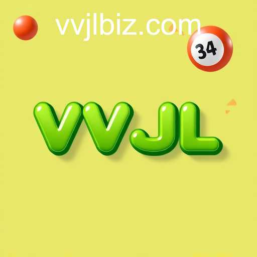 Exploring Bingo Games: The Rise of VVJL