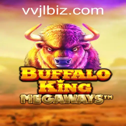 Exploring the Enthralling World of BuffaloKing: A Gaming marvel with VVJL Strategy