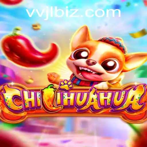 Exploring the Thrills of CHILIHUAHUA: A New Gaming Sensation
