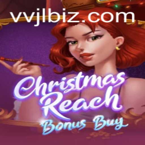 Exploring the Enchanting World of ChristmasReachBonusBuy