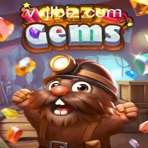Dive into the Dazzling World of CrazyGems: A Gem-Packed Adventure