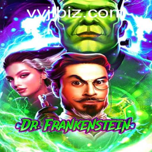 Dive into DrFrankenstein: Unraveling the Mysteries of VVJL