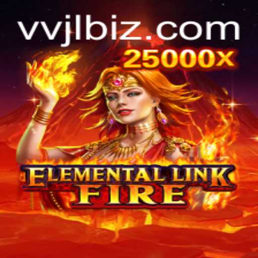 ElementalLinkFire: A Thrilling Adventure Game for Enthusiasts