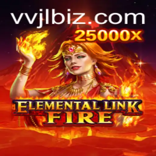 ElementalLinkFire: A Thrilling Adventure Game for Enthusiasts