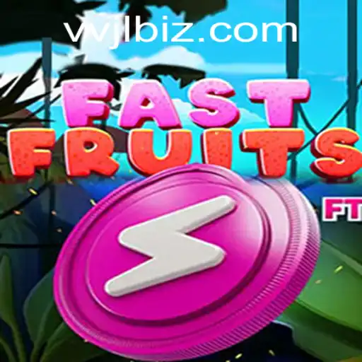 Unveiling FastFruits: The Exciting Glimpse into VVJL