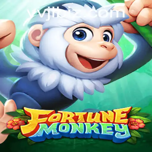 FortuneMonkey: The Rise of a New Gaming Phenomenon