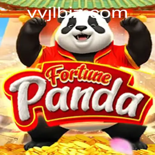 FortunePanda: A Vibrant Adventure with the Keyword VVJL
