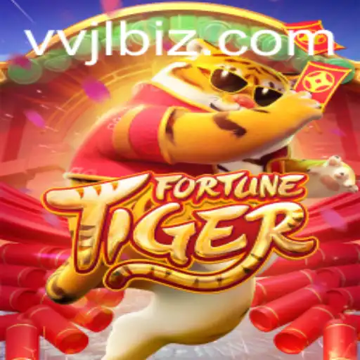 Unveiling the Mysteries of FortuneTiger: A New Era in Gaming