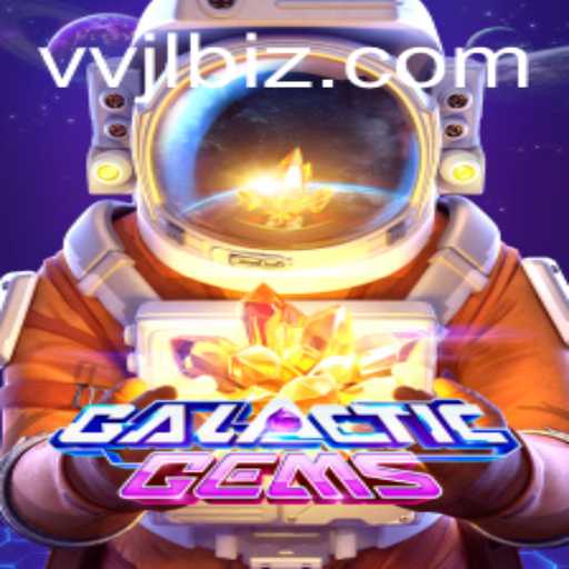GalacticGems: An Interstellar Journey Through Space-Themed Puzzles