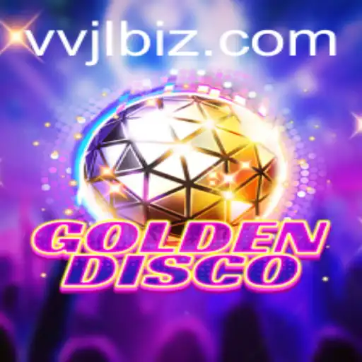 GoldenDisco: Dance, Strategy, and Skill Unite