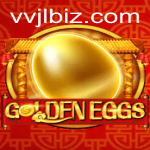 Exploring the Enchanting World of GoldenEggs: An In-depth Look