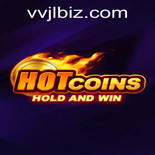 Exploring 'HotCoins': A Thrilling Fusion of Strategy and Entertainment