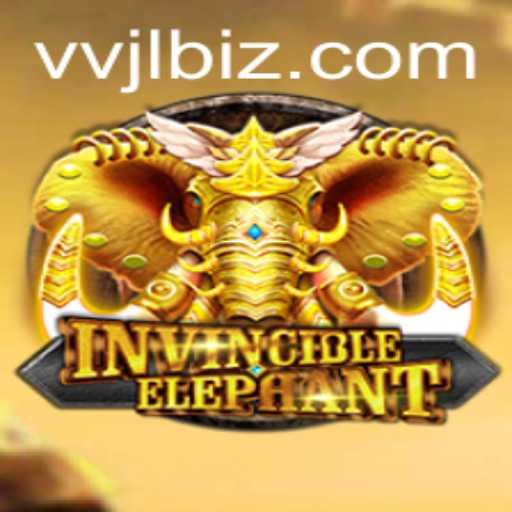 Discovering InvincibleElephant: A Thrilling New Game Revolutionizing the Industry