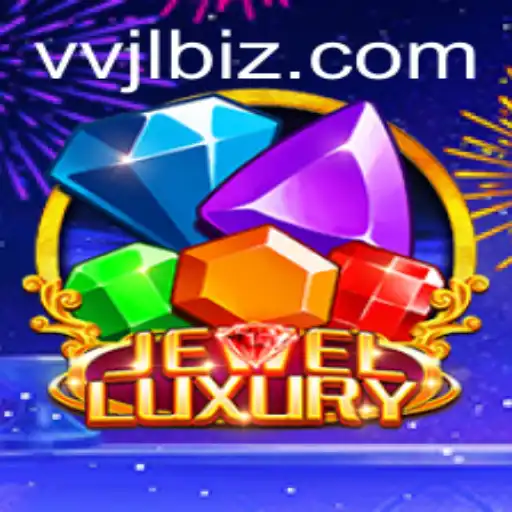 JewelLuxury: Dive into the World of Gemstone Mastery with VVJL