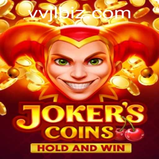 Unveiling JokersCoins: A Fun and Strategic Adventure