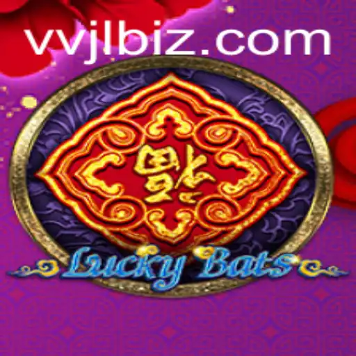 Discover the Enchantment of LuckyBats