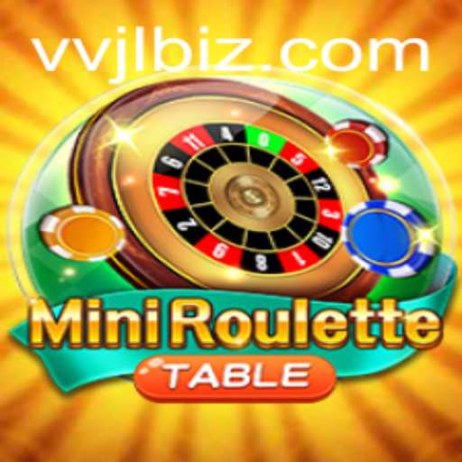 Exploring the Excitement of MiniRoulette: A Game Changing Experience with VVJL