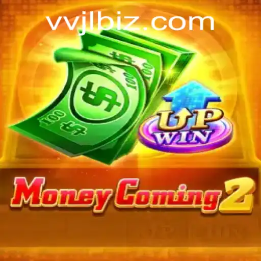 MoneyComing2: The Game Transforming Virtual Wealth Experiences