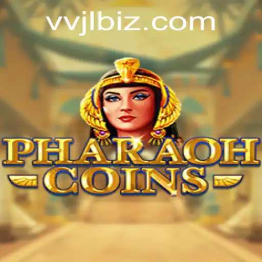 Mastering PharaohCoins: The Enthralling World of VVJL Strategy
