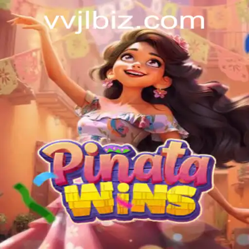 Exploring the Excitement of PinataWins: A New Gaming Sensation
