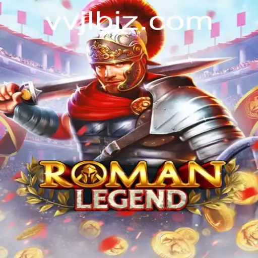 Unveiling RomanLegend: A Journey Through Ancient Times