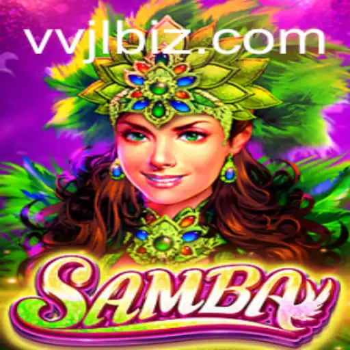 Samba: A Vibrant Game of Rhythm and Strategy