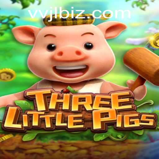 Exploring the Innovative World of THREELITTLEPIGS: A Gameplay Guide