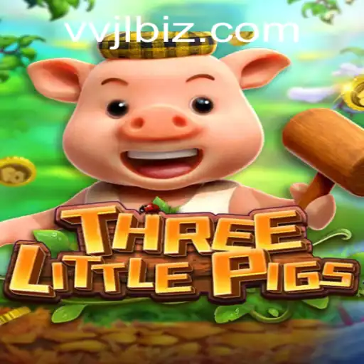 Exploring the Innovative World of THREELITTLEPIGS: A Gameplay Guide
