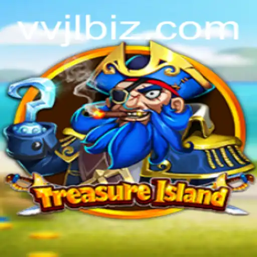 Exploring the Adventure of TreasureIsland: A Journey into a New Gaming World