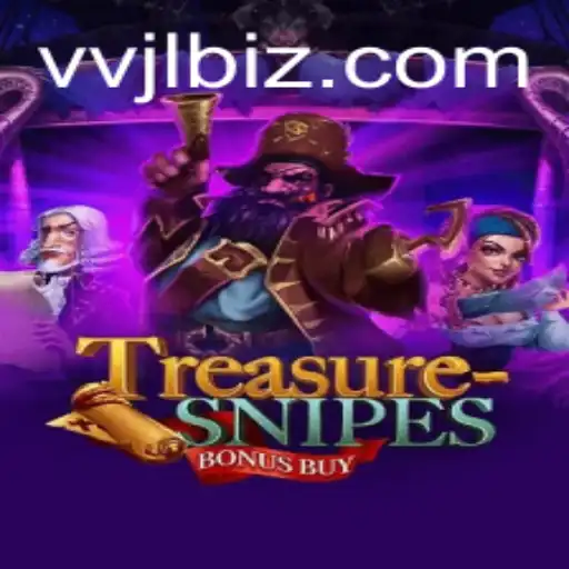 Exploring the Exciting World of TreasuresnipesBonusBuy: A Captivating Adventure