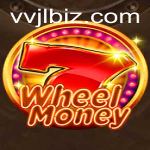 WheelMoney: A Thrilling New Game Capturing Global Attention