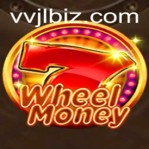 WheelMoney: A Thrilling New Game Capturing Global Attention