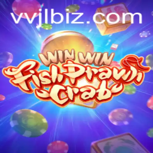 Exploring the Exciting World of WinWinFishPrawnCrab: Intriguing Game Mechanics and Rules